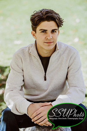 colinsenior21-226-226