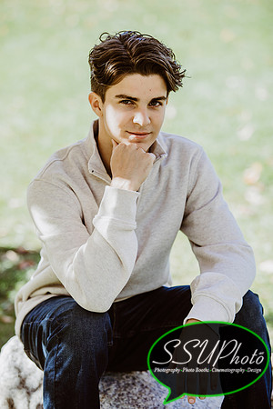 colinsenior21-230-230