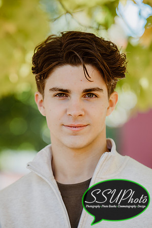 colinsenior21-134-134