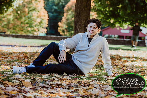 colinsenior21-171-171