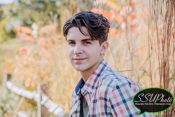 colinsenior21-20-20