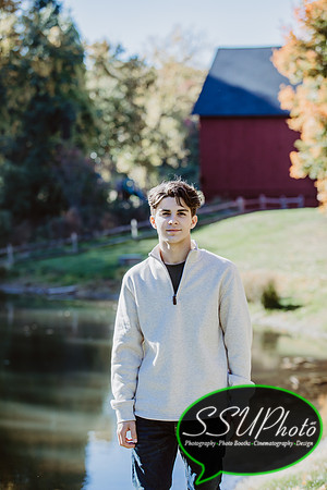 colinsenior21-207-207