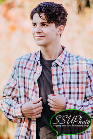 colinsenior21-46-46