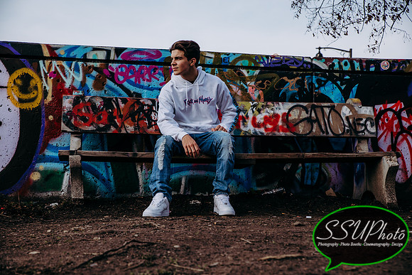 colinsenior21-281-281