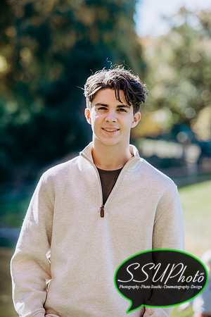 colinsenior21-219-219