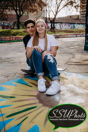 colinsenior21-448-448