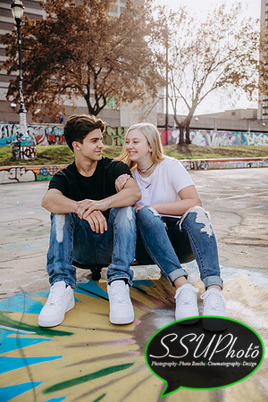 colinsenior21-460-460