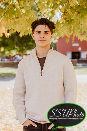 colinsenior21-132-132