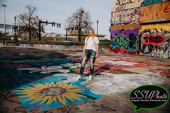 colinsenior21-432-432