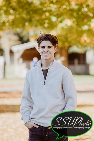 colinsenior21-129-129