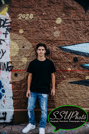 colinsenior21-390-390