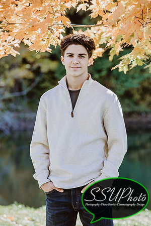 colinsenior21-181-181