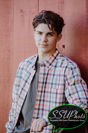 colinsenior21-113-113