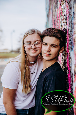 colinsenior21-369-369