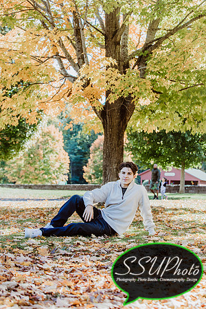 colinsenior21-172-172