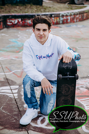 colinsenior21-269-269