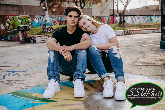 colinsenior21-455-455
