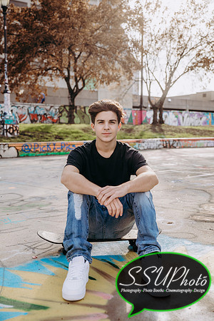 colinsenior21-464-464