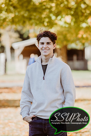colinsenior21-130-130