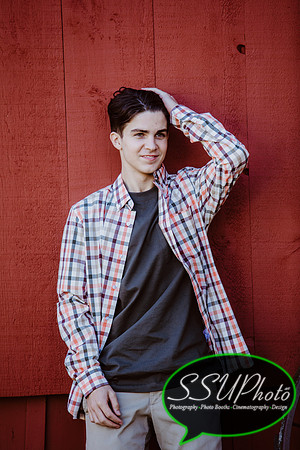 colinsenior21-102-102