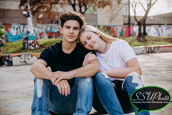 colinsenior21-456-456