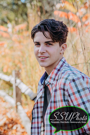 colinsenior21-21-21
