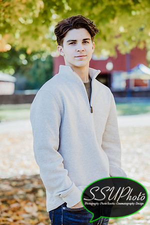 colinsenior21-150-150
