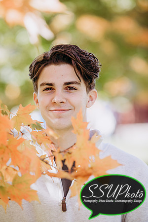 colinsenior21-255-255