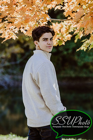 colinsenior21-190-190