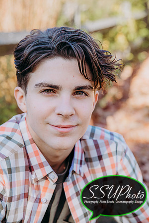 colinsenior21-37-37