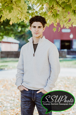 colinsenior21-140-140