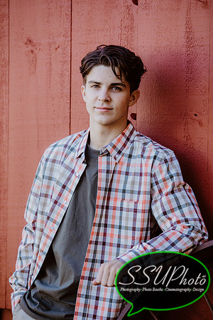 colinsenior21-110-110