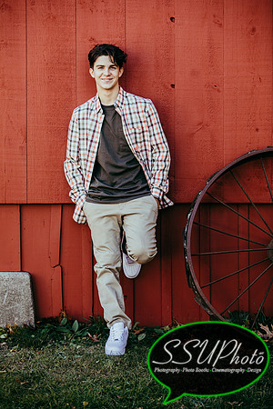 colinsenior21-96-96