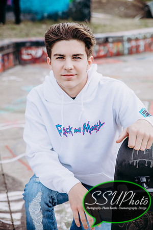 colinsenior21-270-270
