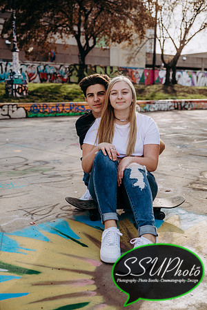 colinsenior21-447-447
