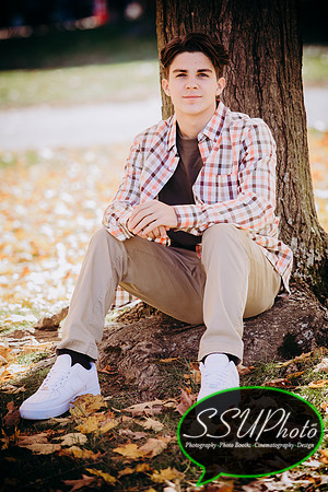 colinsenior21-54-54