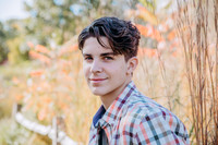 colinsenior21-19-19
