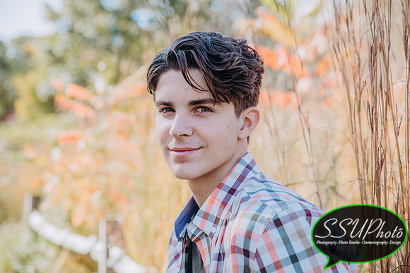 colinsenior21-19-19