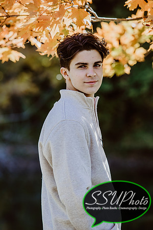colinsenior21-192-192