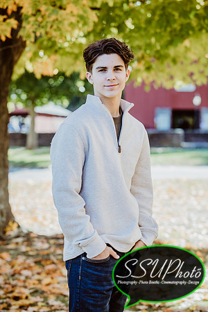 colinsenior21-155-155