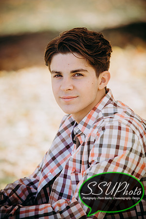 colinsenior21-57-57