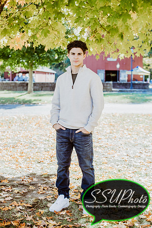 colinsenior21-139-139