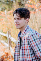 colinsenior21-15-15
