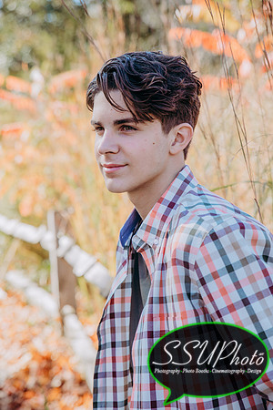 colinsenior21-15-15