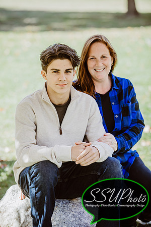 colinsenior21-241-241