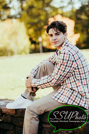 colinsenior21-90-90