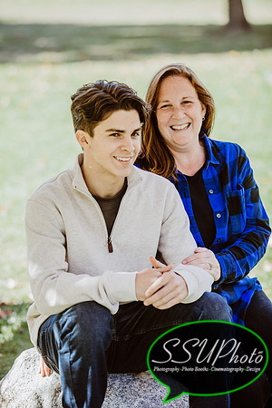 colinsenior21-243-243