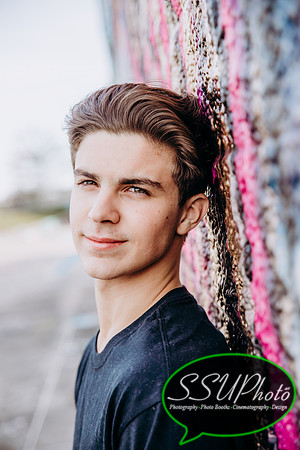 colinsenior21-364-364