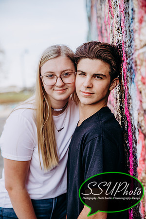 colinsenior21-370-370