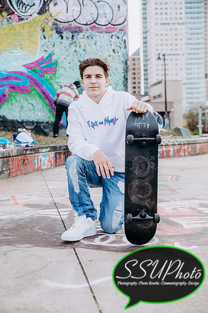colinsenior21-271-271
